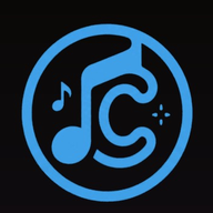 CumpleCanción